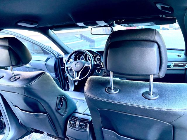 Mercedes-Benz E-Класс 2013, Ірпінь, $18 900 - зображення 3