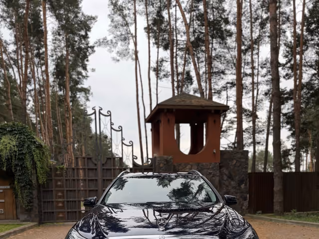 Mercedes-Benz E-Класс 2013, Львів, $15 000 - зображення 3