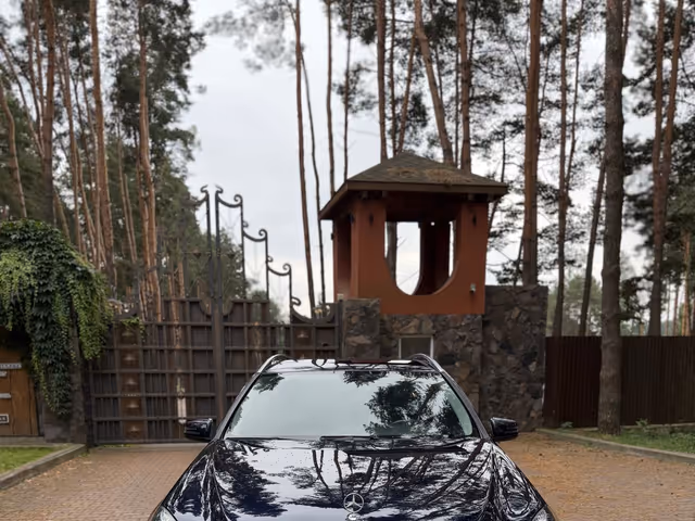 Mercedes-Benz E-Класс 2013, Львів, $15 000 - зображення 4
