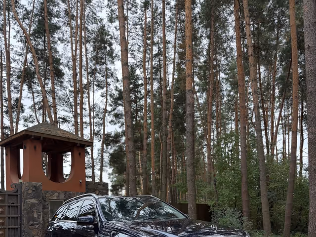 Mercedes-Benz E-Класс 2013, Львів, $15 000 - зображення 2