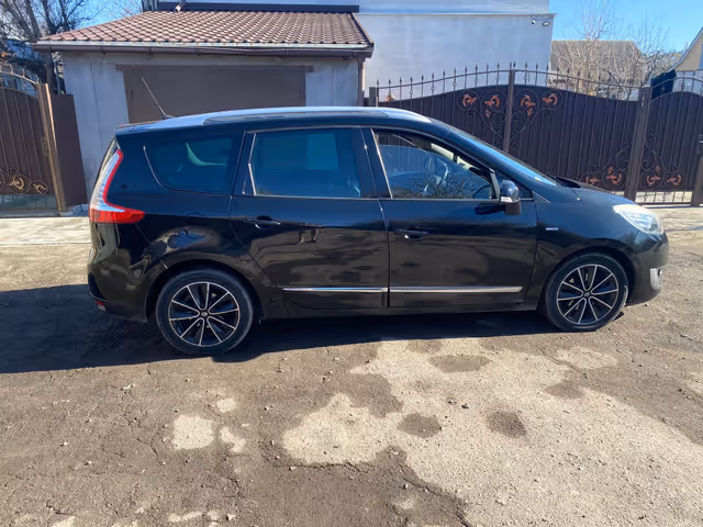 Renault Megane - зображення 5