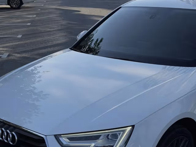 Audi A4 2017, Одеса, $13 000 - зображення 3