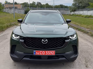 Фото 1