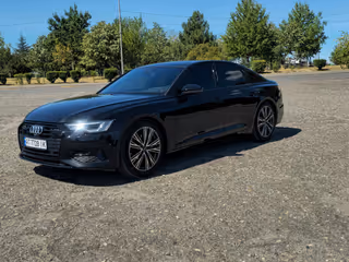 Фото 4