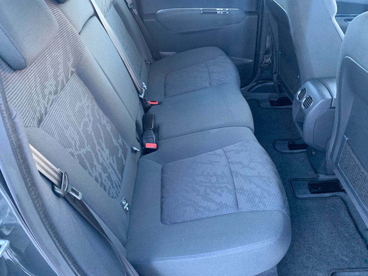 Peugeot 3008 - фото 7