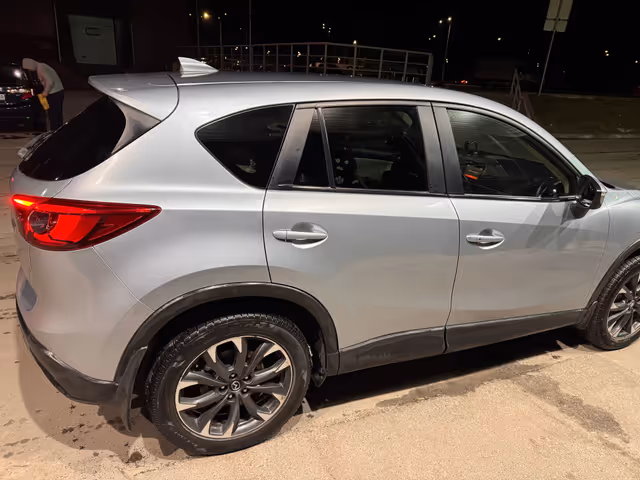 Mazda CX-5 2015, Київ, $15 000 - зображення 4