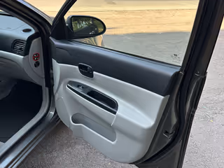 Фото 10
