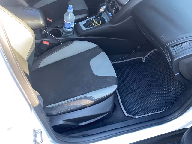 Ford Focus 2014, Дніпро, $7 150 - зображення 5