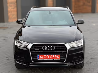 Фото 2