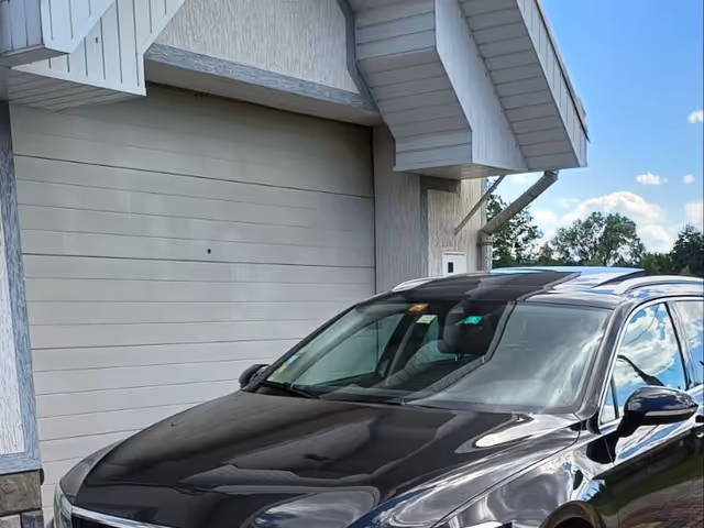 Volkswagen Passat 2020, Чернівці, $20 300 - зображення 3