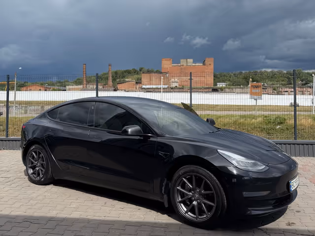 Tesla Model 3 2019, Львів, $15 899 - зображення 4