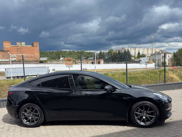 Tesla Model 3 2019, Львів, $15 899 - зображення 5