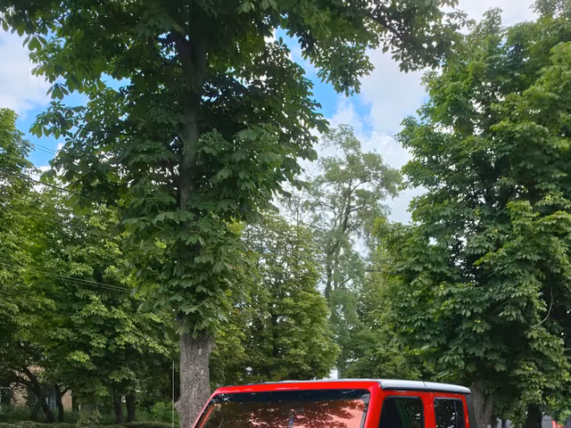 Jeep Gladiator 2022, Кропивницький, $39 999 - зображення 1