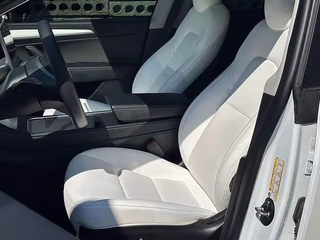 Tesla Model Y 2022, Одеса, $18 500 - зображення 5