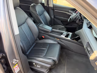 Фото 6