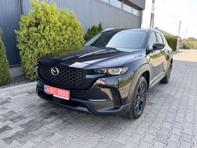 Mazda CX-50 2025, Львів, $28 000 - зображення 5