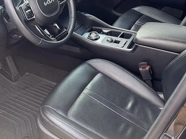 Kia Sorento 2022, Одеса, $18 000 - зображення 5
