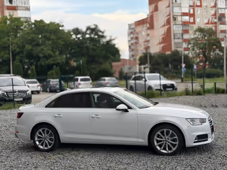 Фото 6