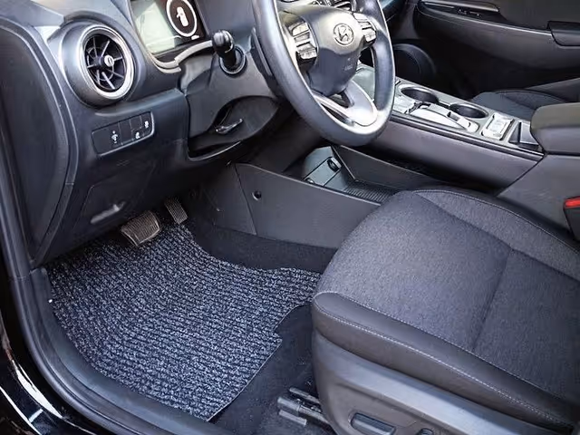 Hyundai Kona 2023, Одеса, $14 500 - зображення 5