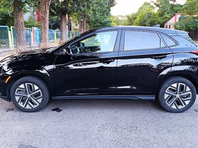 Hyundai Kona 2023, Одеса, $14 500 - зображення 3
