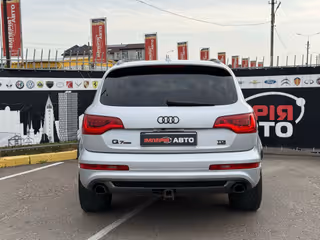Фото 4