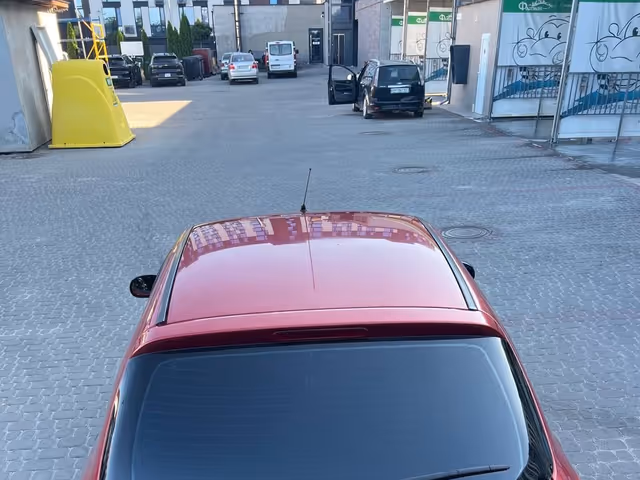 Peugeot 206 2001, Суми, $3 200 - зображення 3
