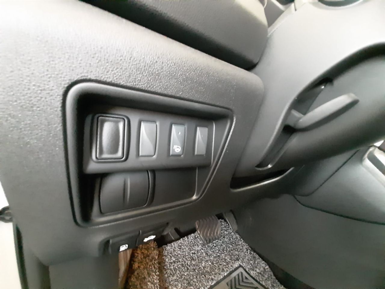 Renault Koleos - фото 19