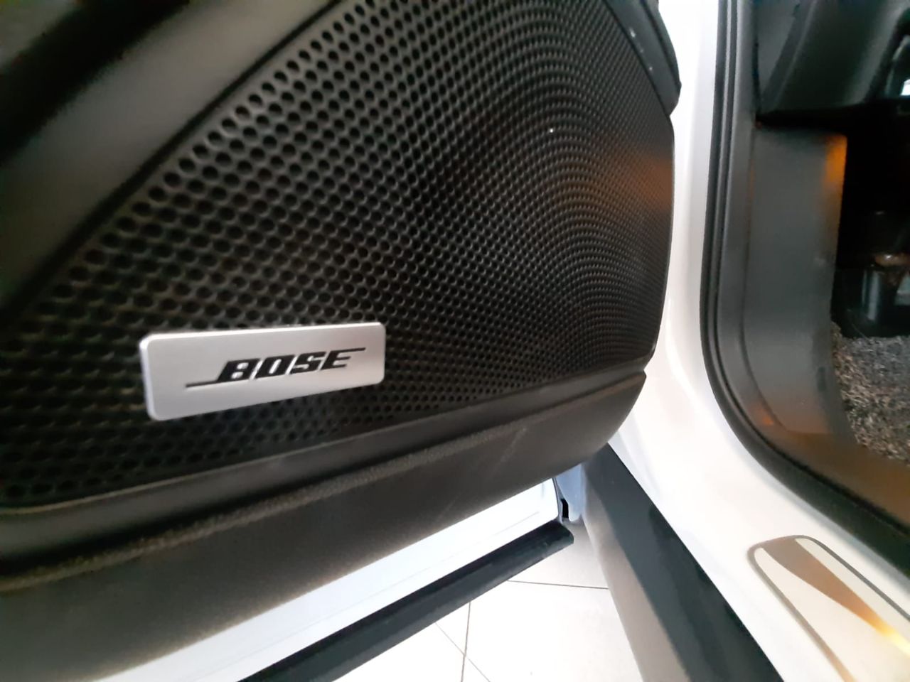 Renault Koleos - фото 14