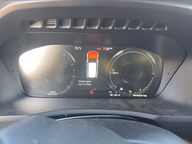 Volvo XC90 2016, Одеса, $24 000 - зображення 3