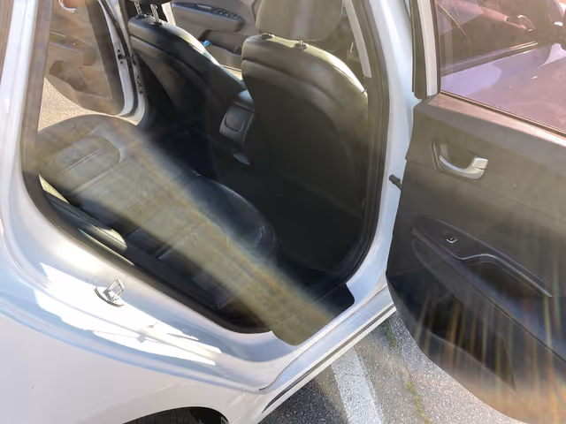 Kia K5 2016, Київ, $10 500 - зображення 5