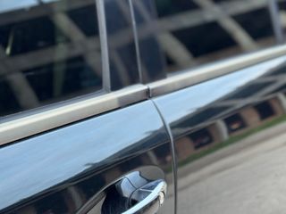 Фото 9