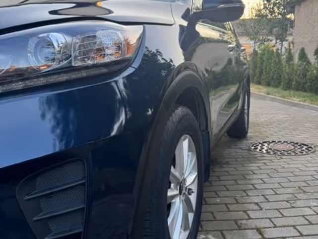 Kia Sorento 2018, Тернопіль, $16 600 - зображення 3