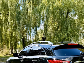 Фото 8