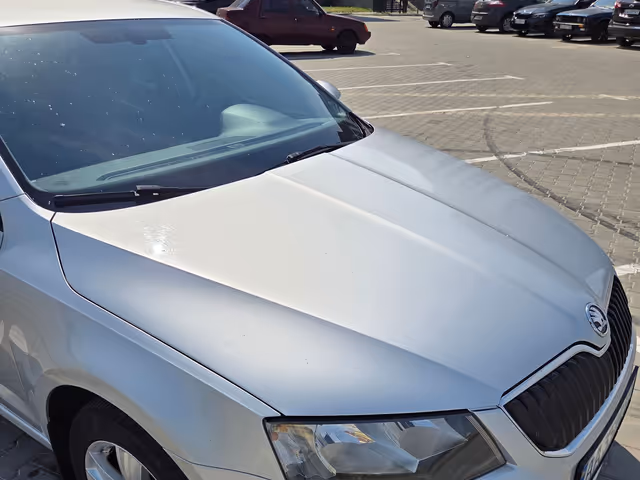 Skoda Octavia 2014, Черкаси, $10 600 - зображення 5