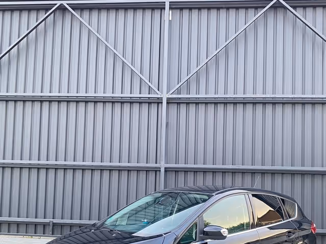 Ford C-MAX 2012, Хорол, $8 750 - зображення 2