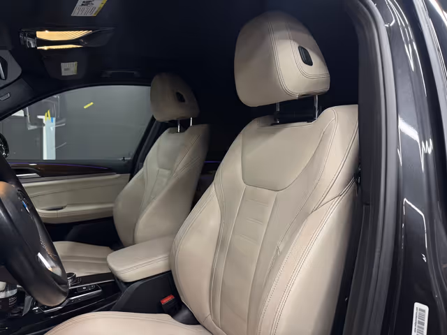 BMW X3 2021, Дніпро, $29 999 - зображення 5