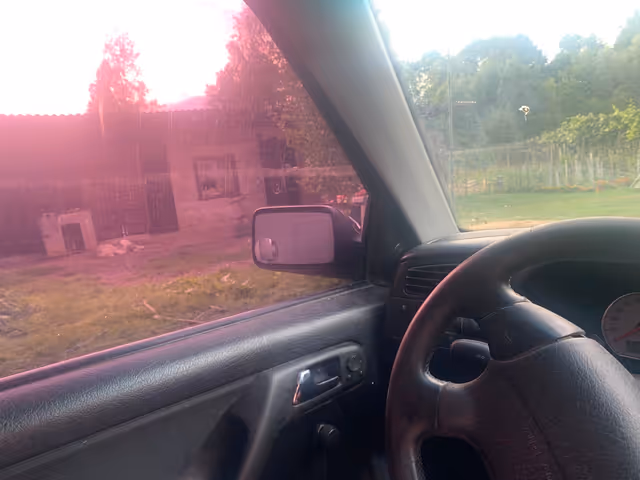 Volkswagen Golf GTI 1993, Рава-Руська, $691 - зображення 2
