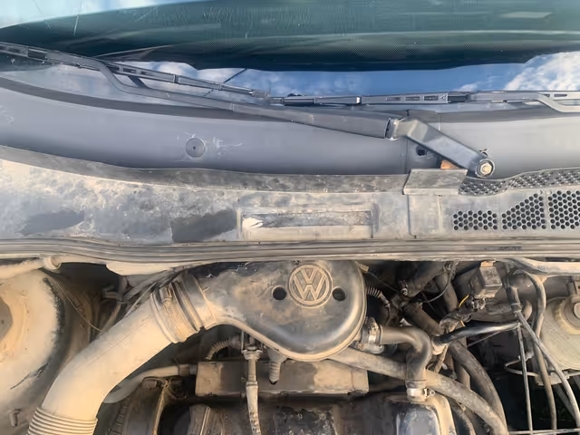 Volkswagen Golf GTI 1993, Рава-Руська, $691 - зображення 5