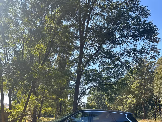 Infiniti QX60 2019, Бровари, $15 999 - зображення 4