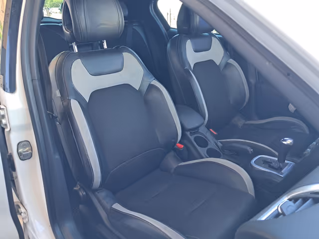 Citroen DS4 2012, Запоріжжя, $6 800 - зображення 5