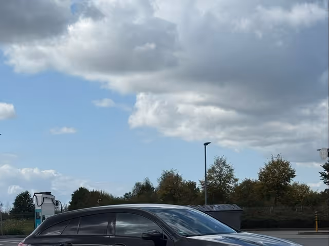 Mercedes-Benz CLA 2020, Львів, $28 021 - зображення 5