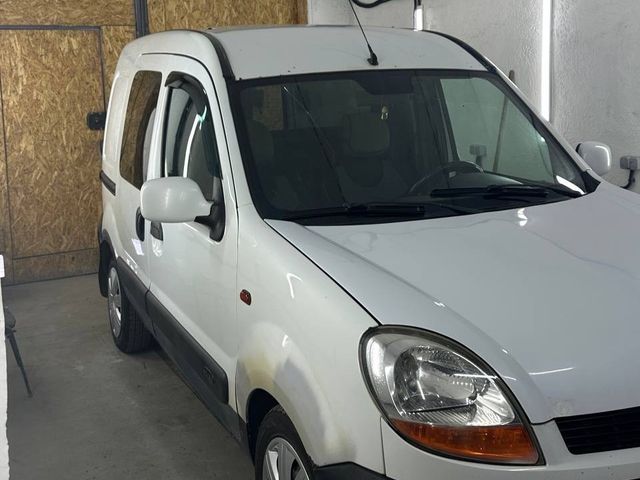 Renault Kangoo 2003, Харків, $2 400 - зображення 5