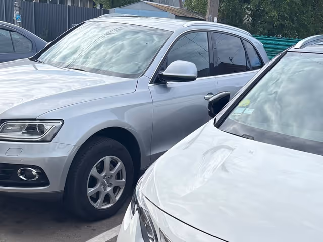 Peugeot 3008 2018, Коростень, $18 300 - зображення 2