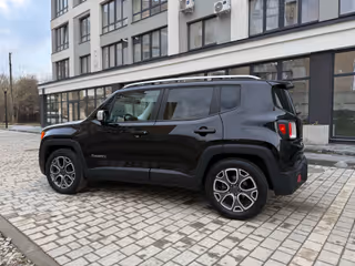 Фото 6