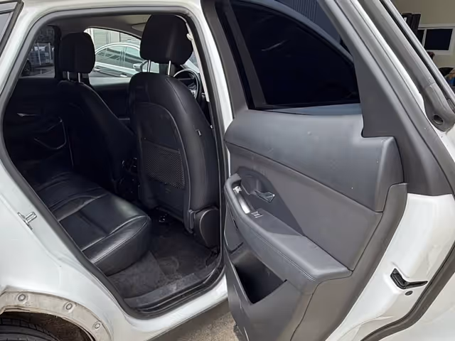 Jaguar E-Pace 2019, Солонка, $15 900 - зображення 5