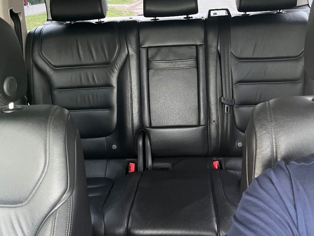 Volkswagen Touareg 2014, Запоріжжя, $25 299 - зображення 3