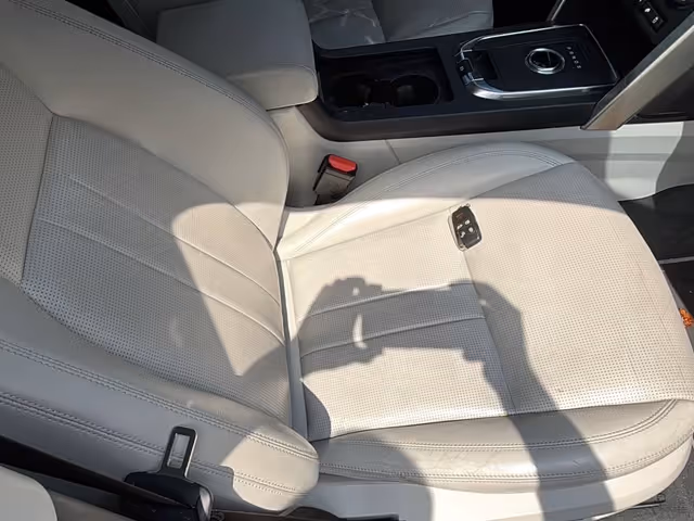 Land Rover Discovery Sport 2018, Солонка, $15 500 - зображення 4