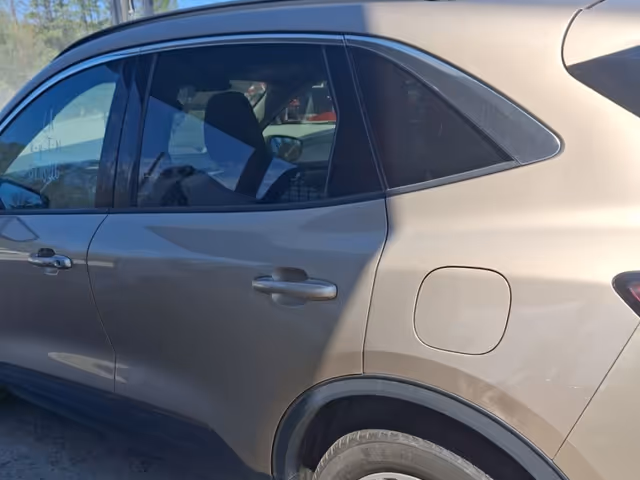 Ford Escape 2020, Івано-Франківськ, $12 000 - зображення 3