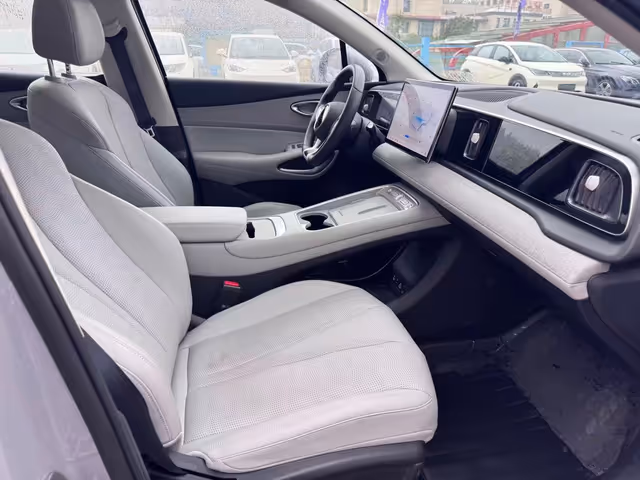 BYD Sea Lion 05 2025, Зимна Вода, $24 500 - зображення 2