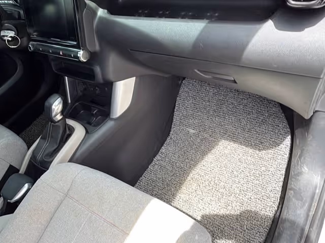 Citroen C3 Aircross 2019, Львів, $12 900 - зображення 5
